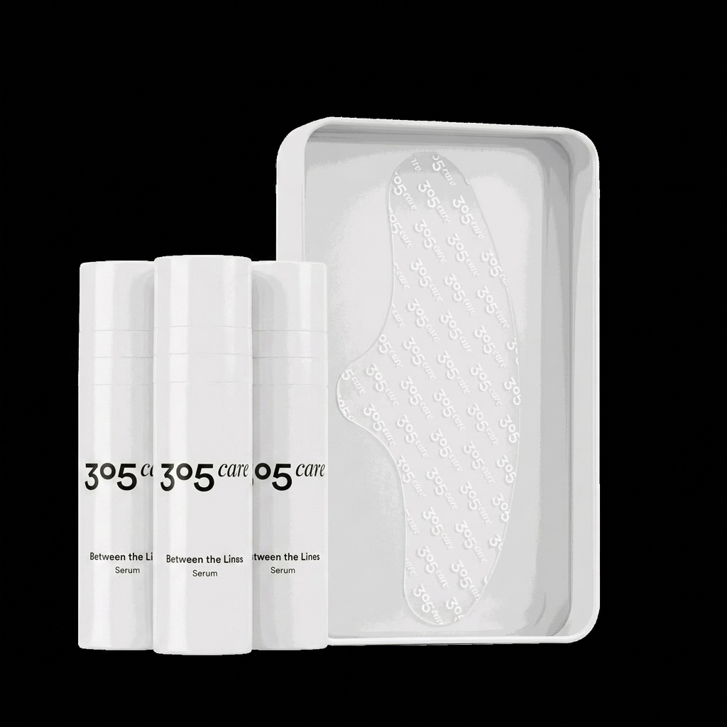 3x Lumi Lift für 9 Monate