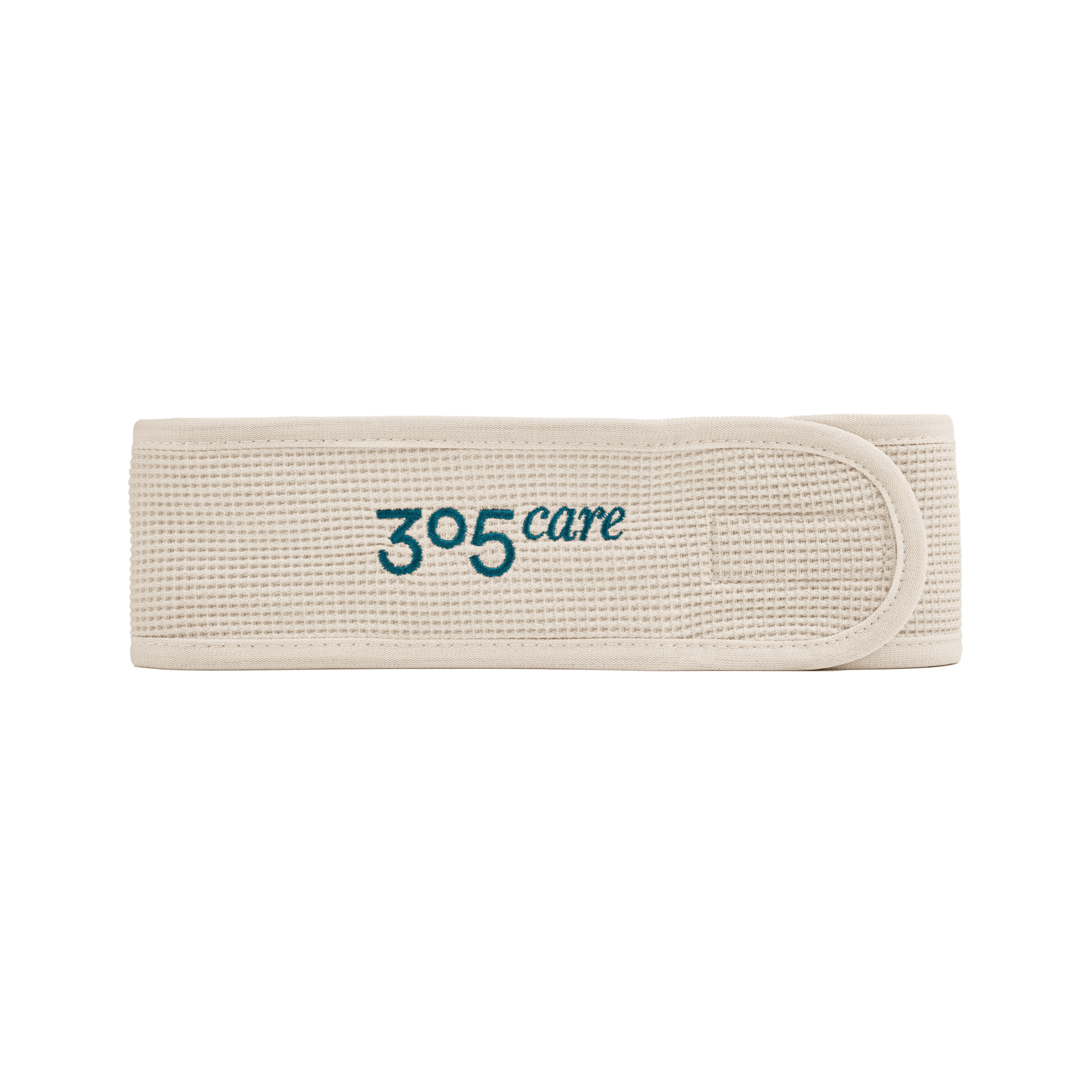 Spa-Stirnband gratis