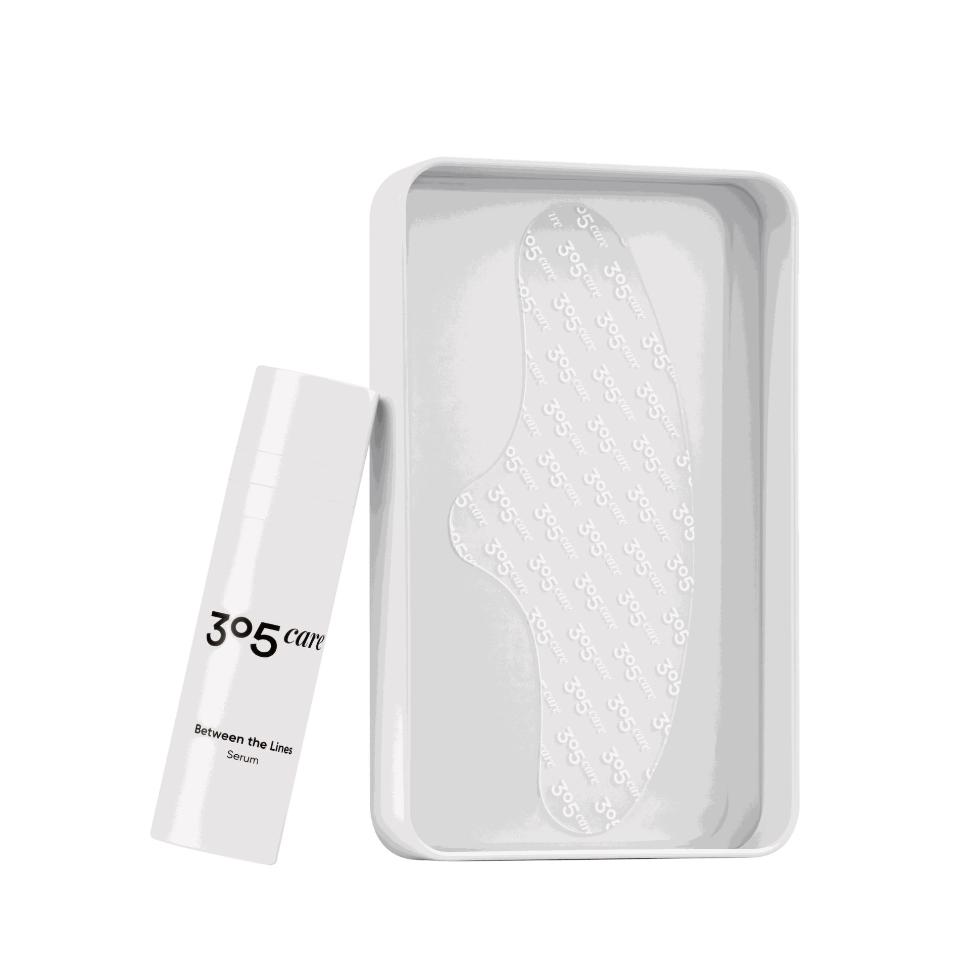 Lumi Lift Forehead Duo Produkt